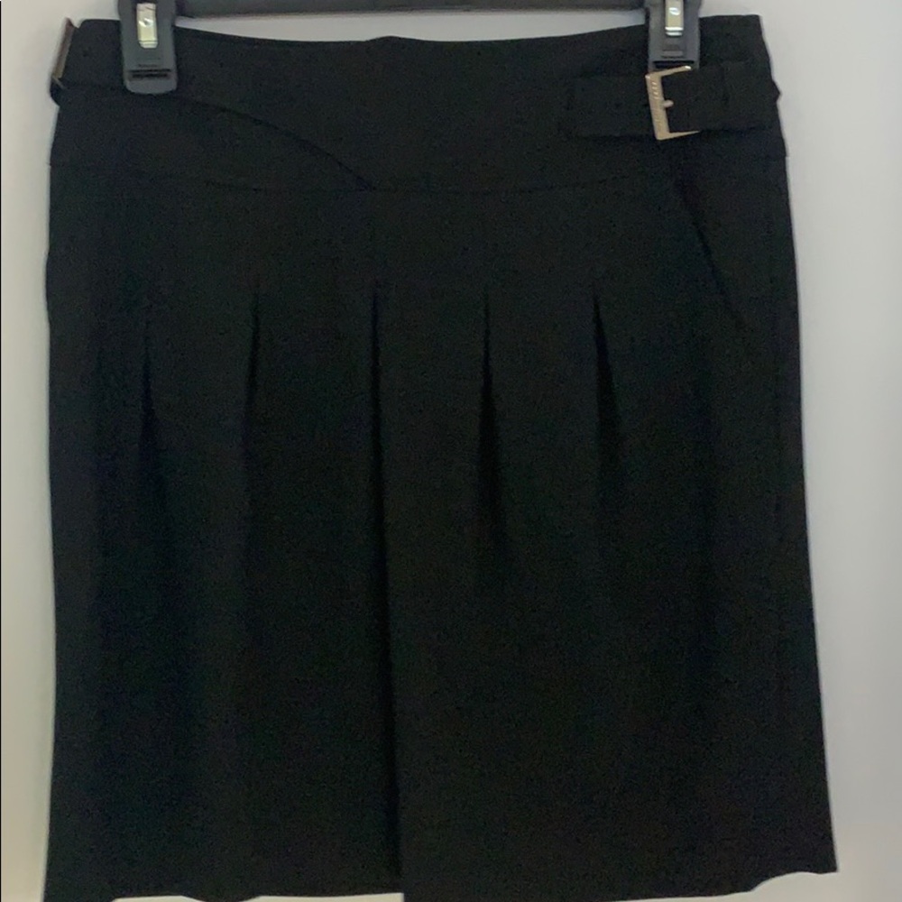BCBG MAXAZRIA Skirt